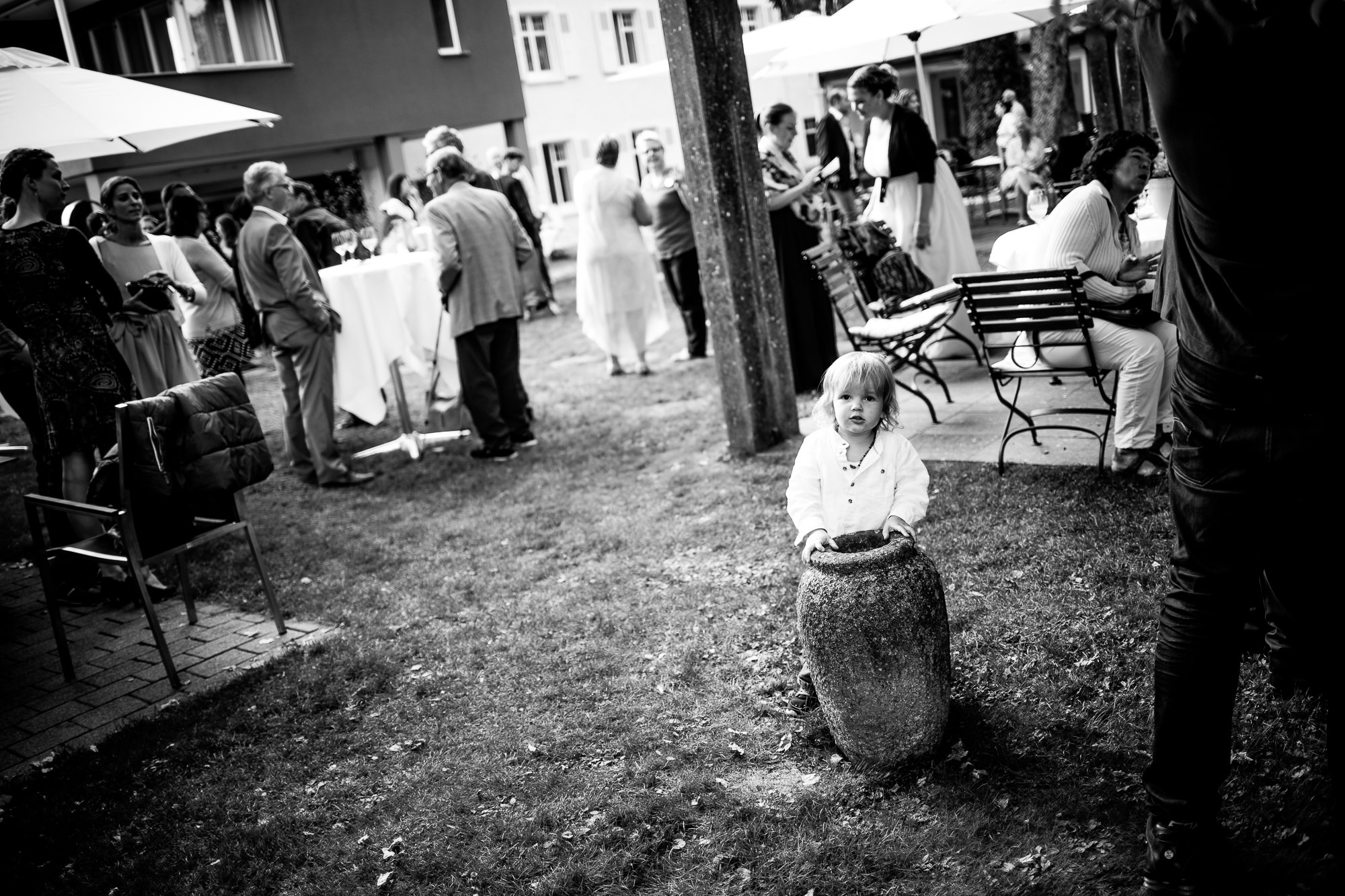 Export x3 5D4 5250 Hochzeit 2017 Sabine & Yves